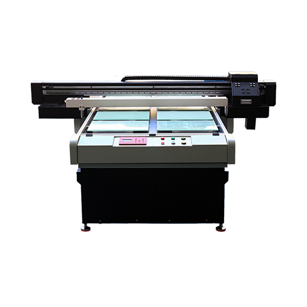 1225 T-SHIRT PRINTER