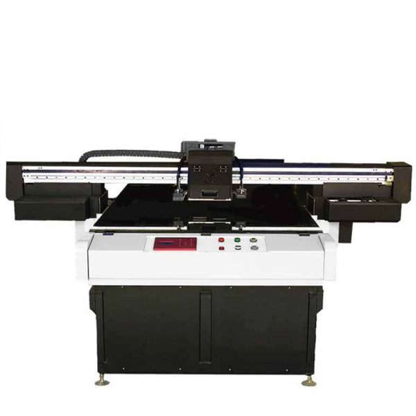 1225 UV PRINTER