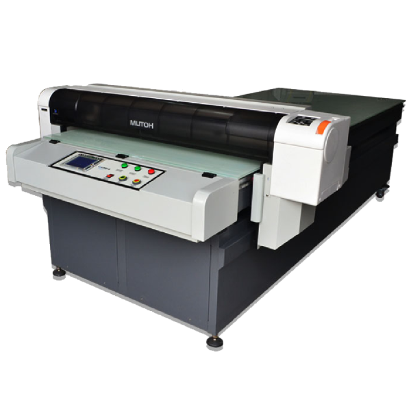 1225 UNIVERSAL PRINTER