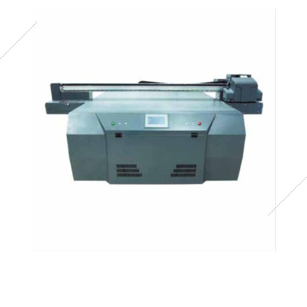 1613 UV PRINTER