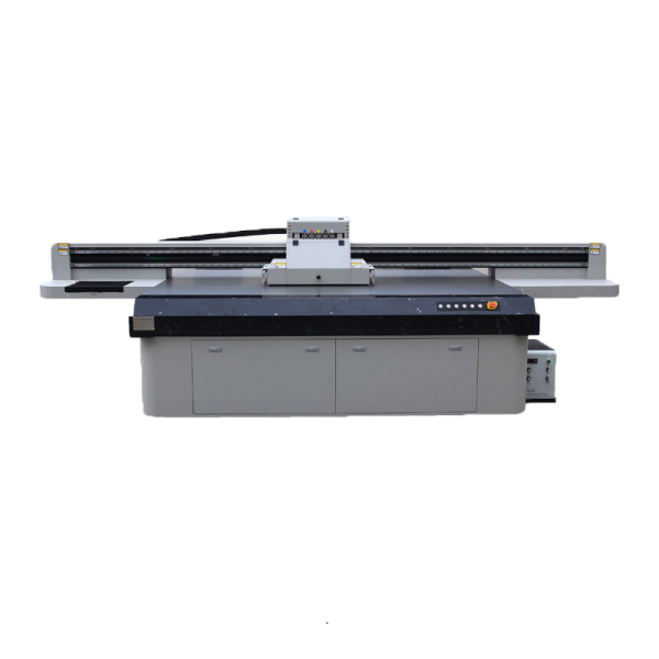 2513 LEATHER PRINTER