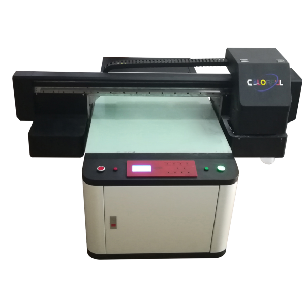 6090 UV PRINTER