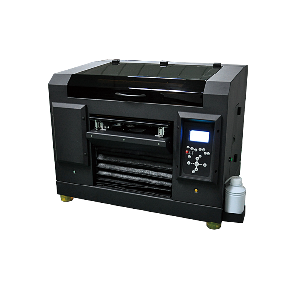 A3 UV PRINTER